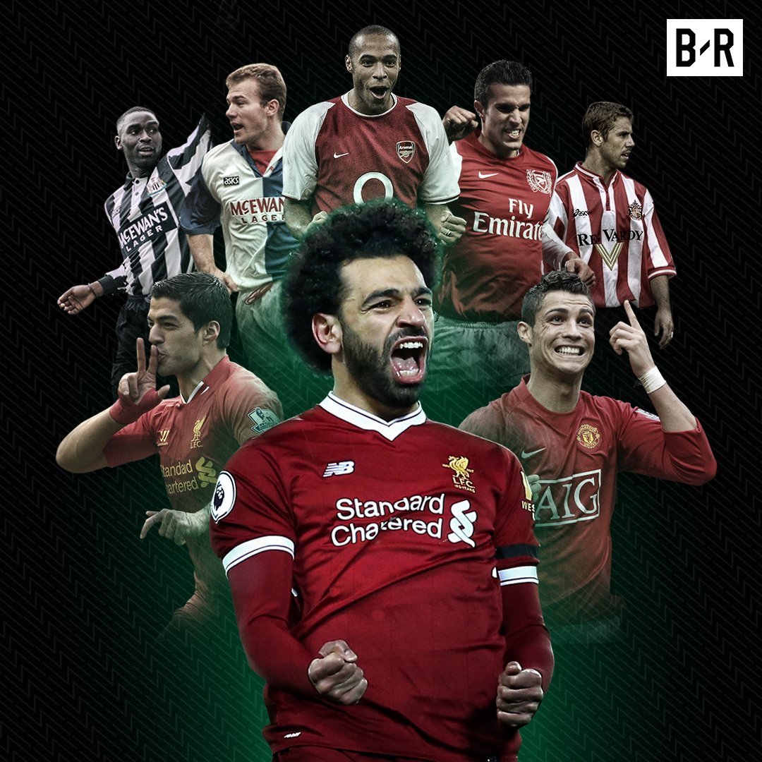 更是一种对 更是一种对