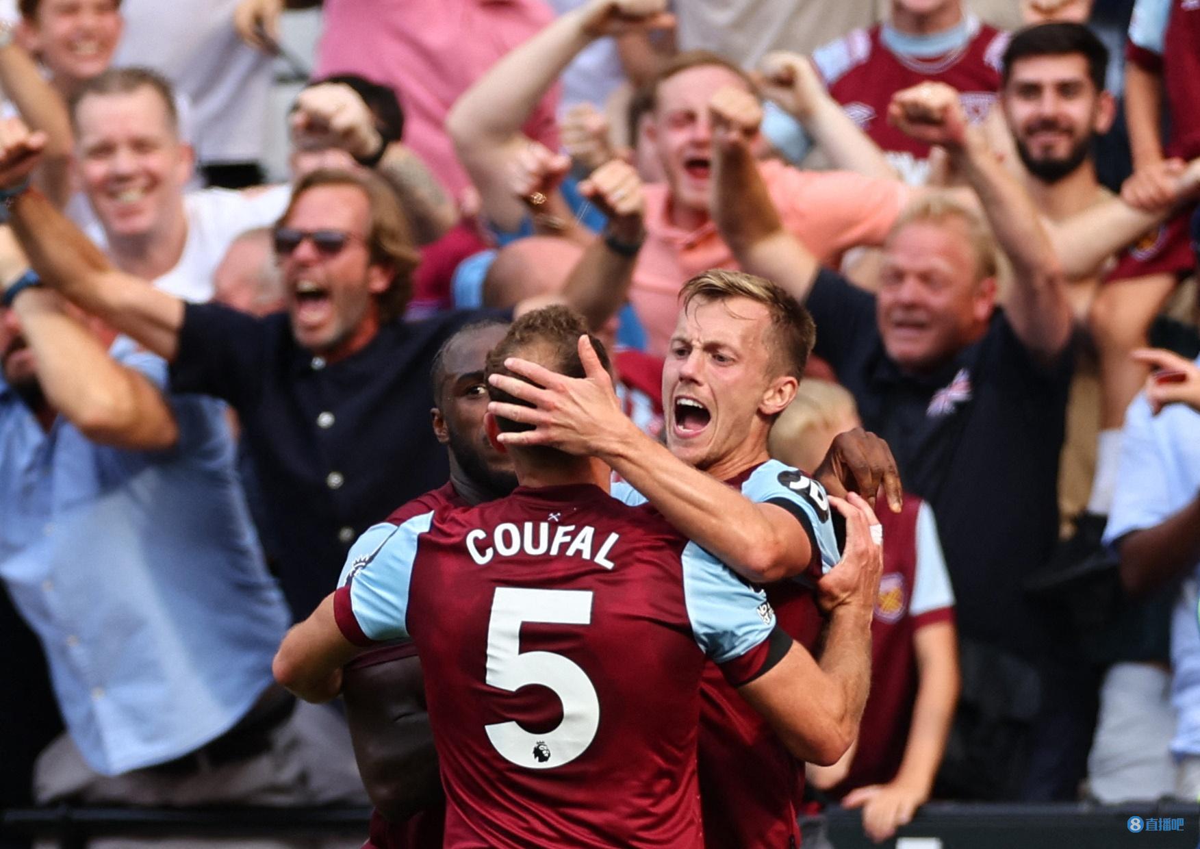 足球的听障 足球的听障