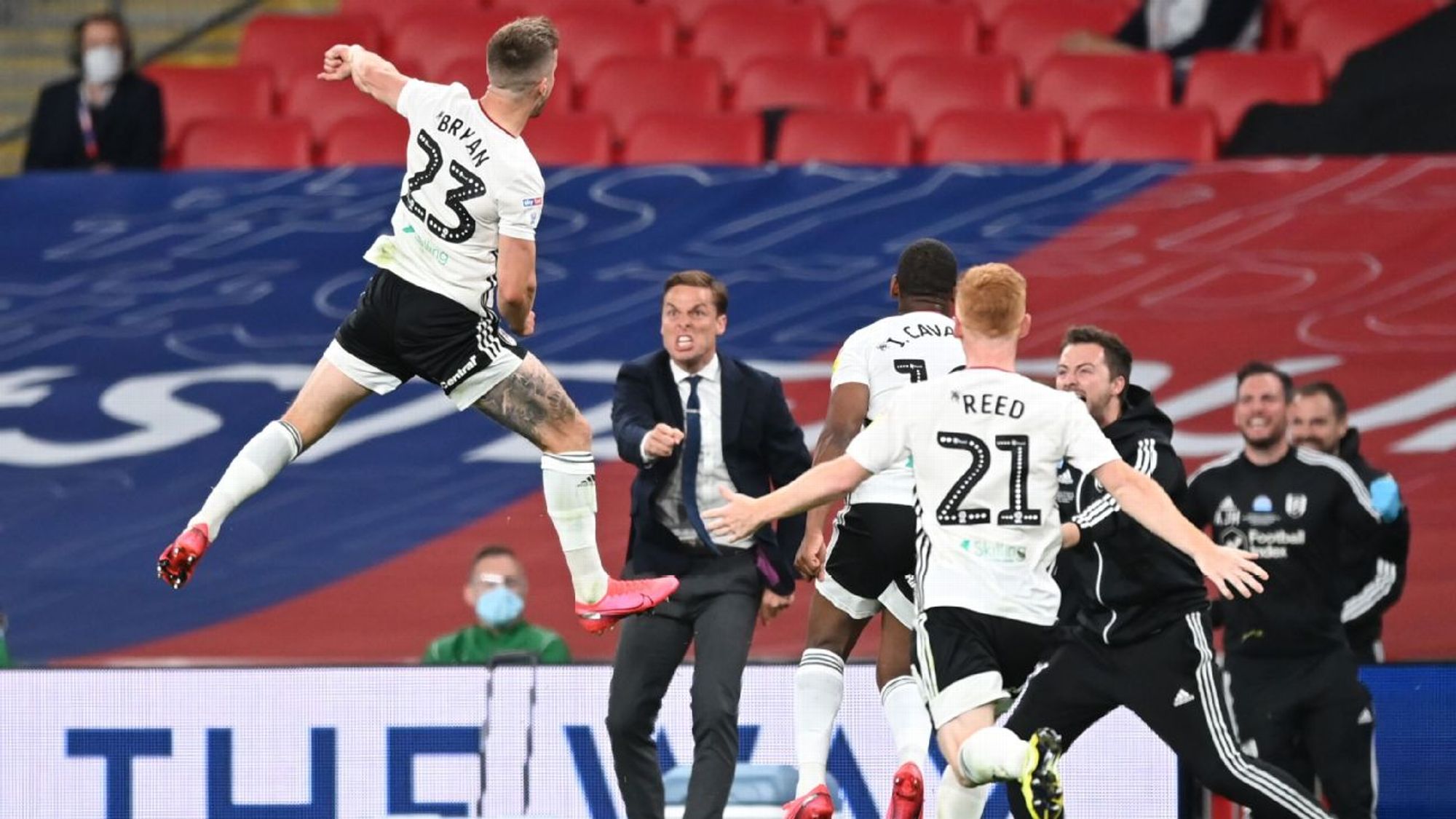 人才流动频 人才流动频