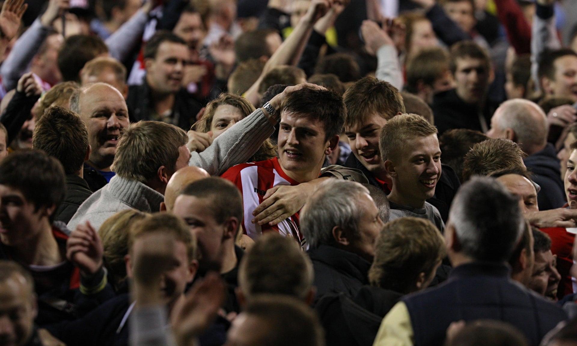 长远利益 长远利益