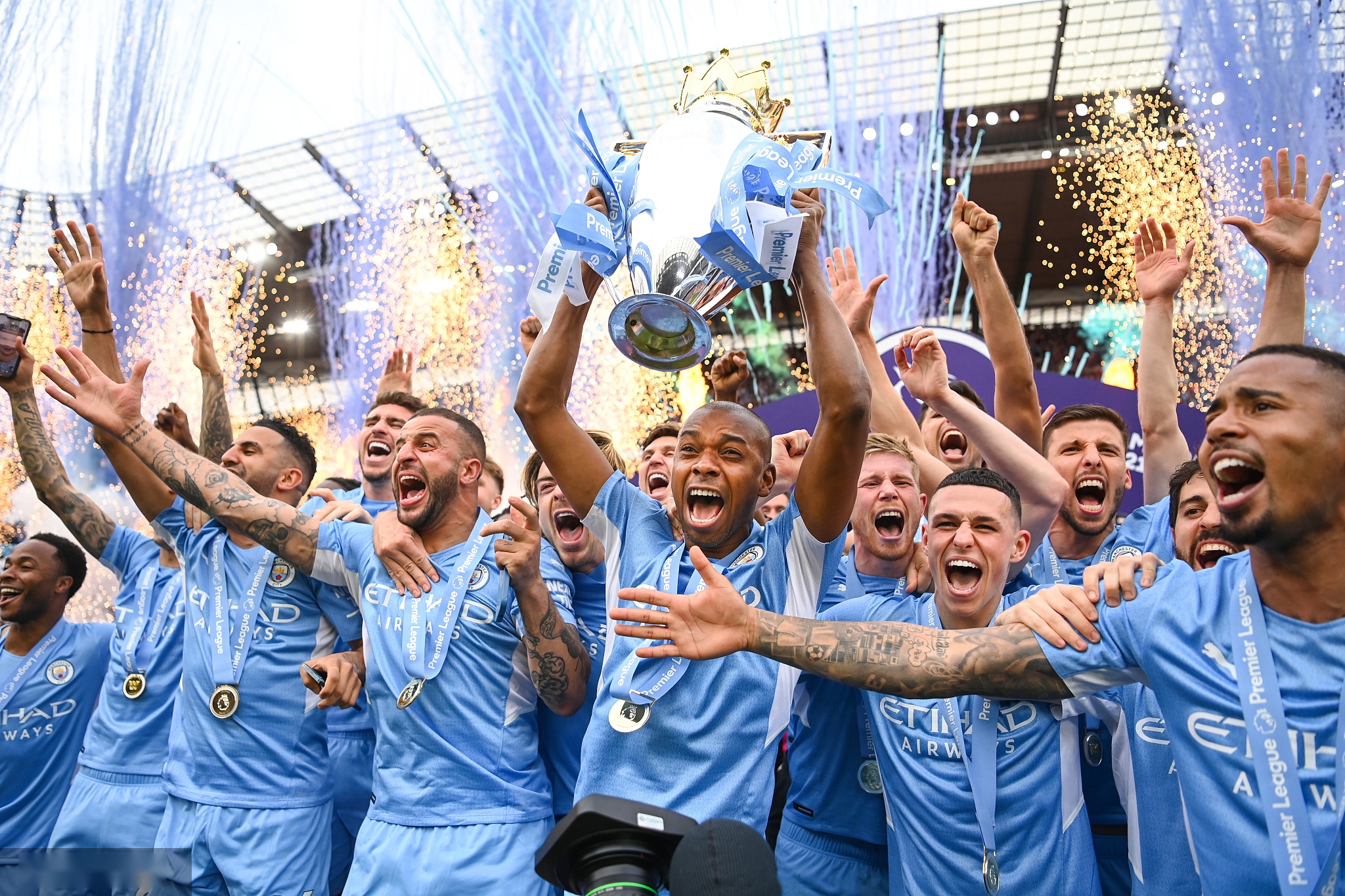 而对那不勒 而对那不勒