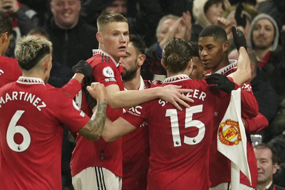 提议引进一 提议引进一