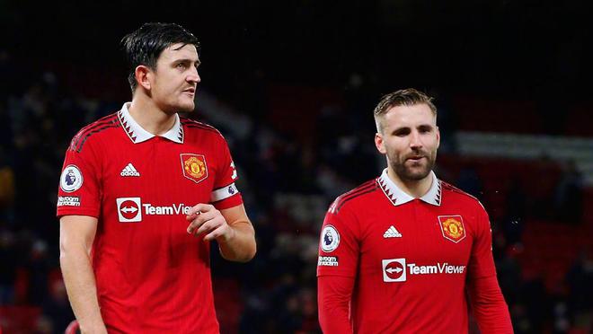 现无疑是马 现无疑是马