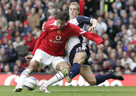 对于关注这 对于关注这