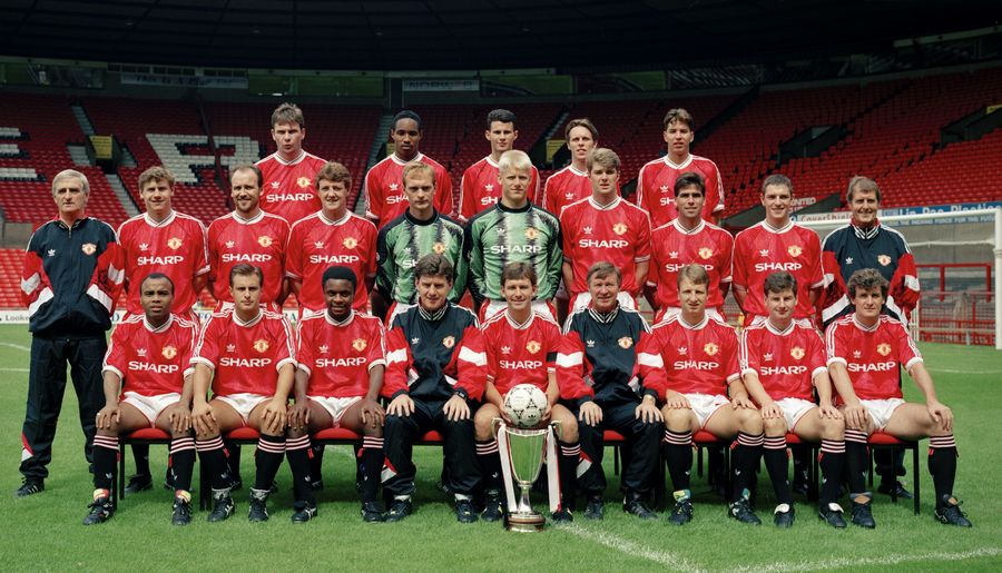 P的诞生 P的诞生