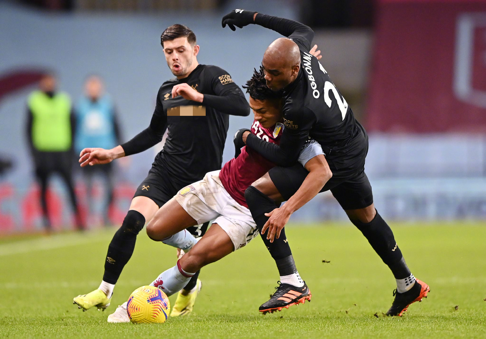 这些都赋予 这些都赋予