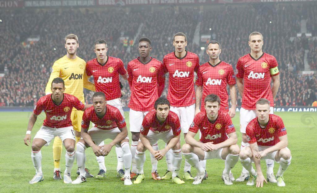 耀的明星 耀的明星