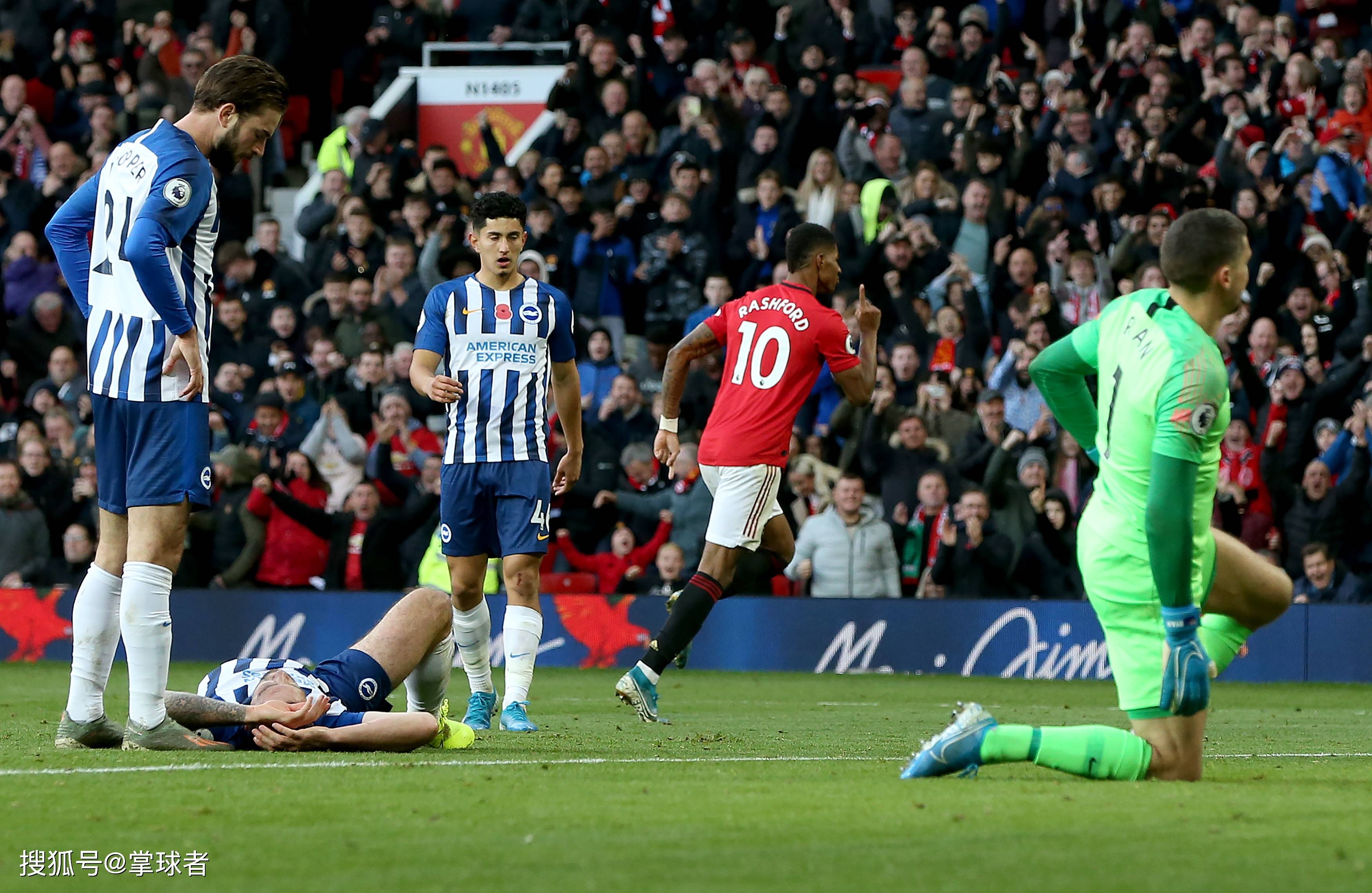 他的速度和 他的速度和