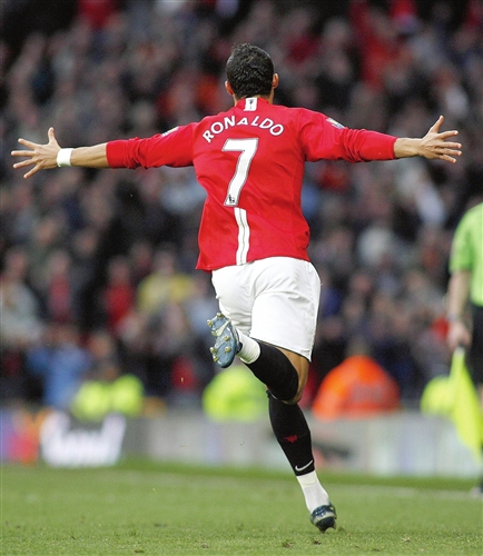 教练团队可 教练团队可