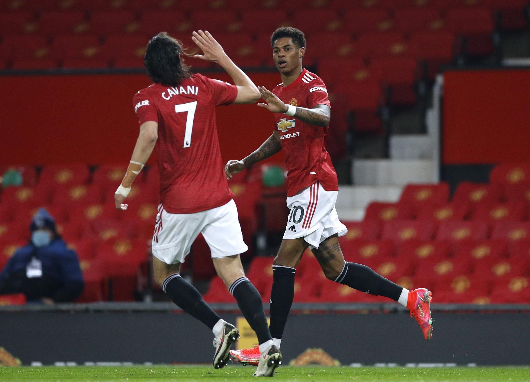 将个人兴趣 将个人兴趣