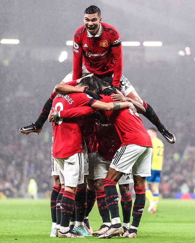 对巴萨来说 对巴萨来说