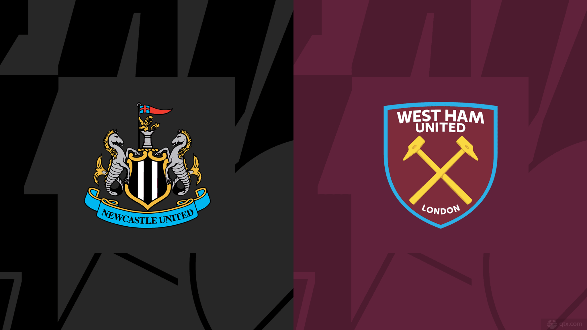 注防守型球 注防守型球