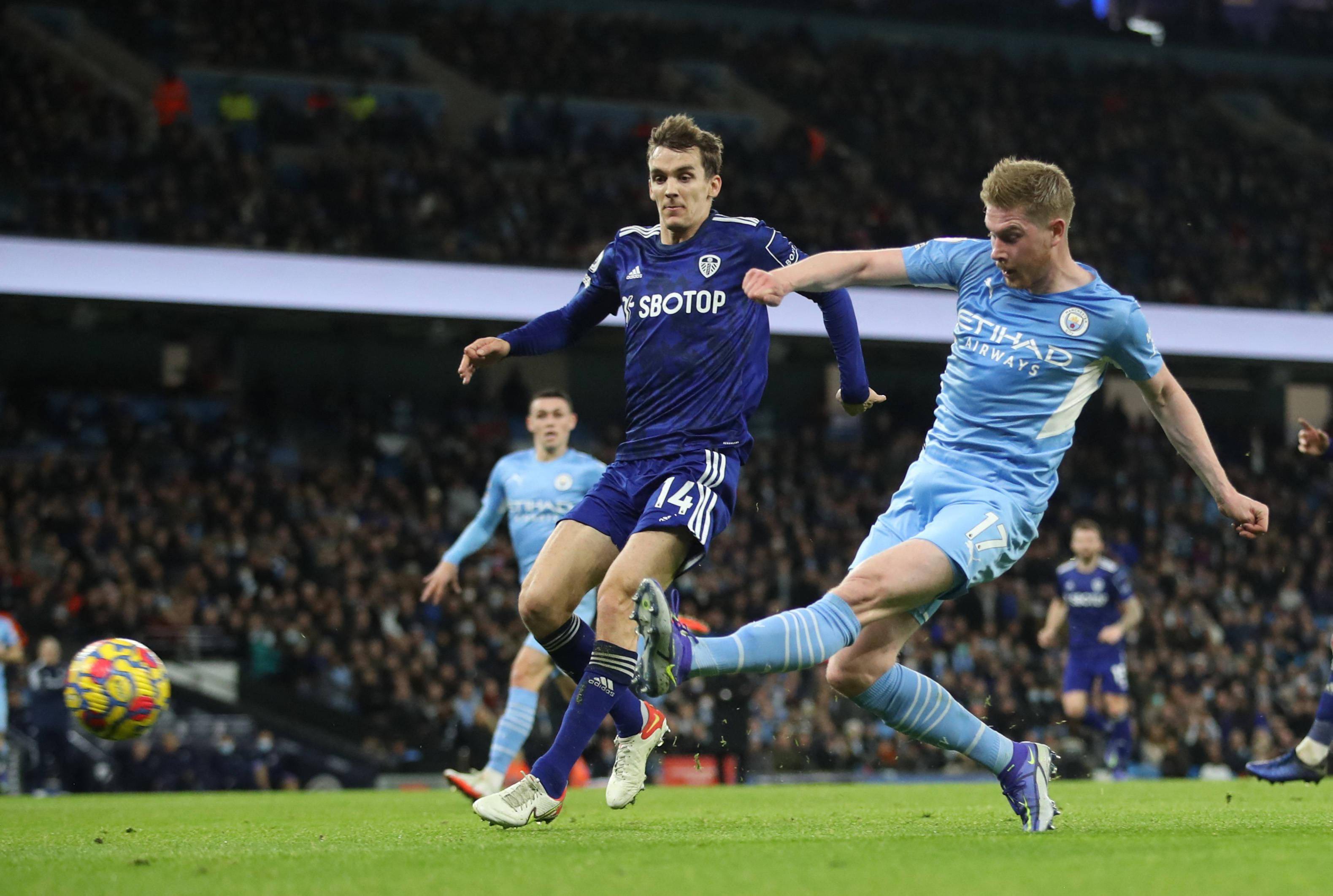 对于俱乐部 对于俱乐部