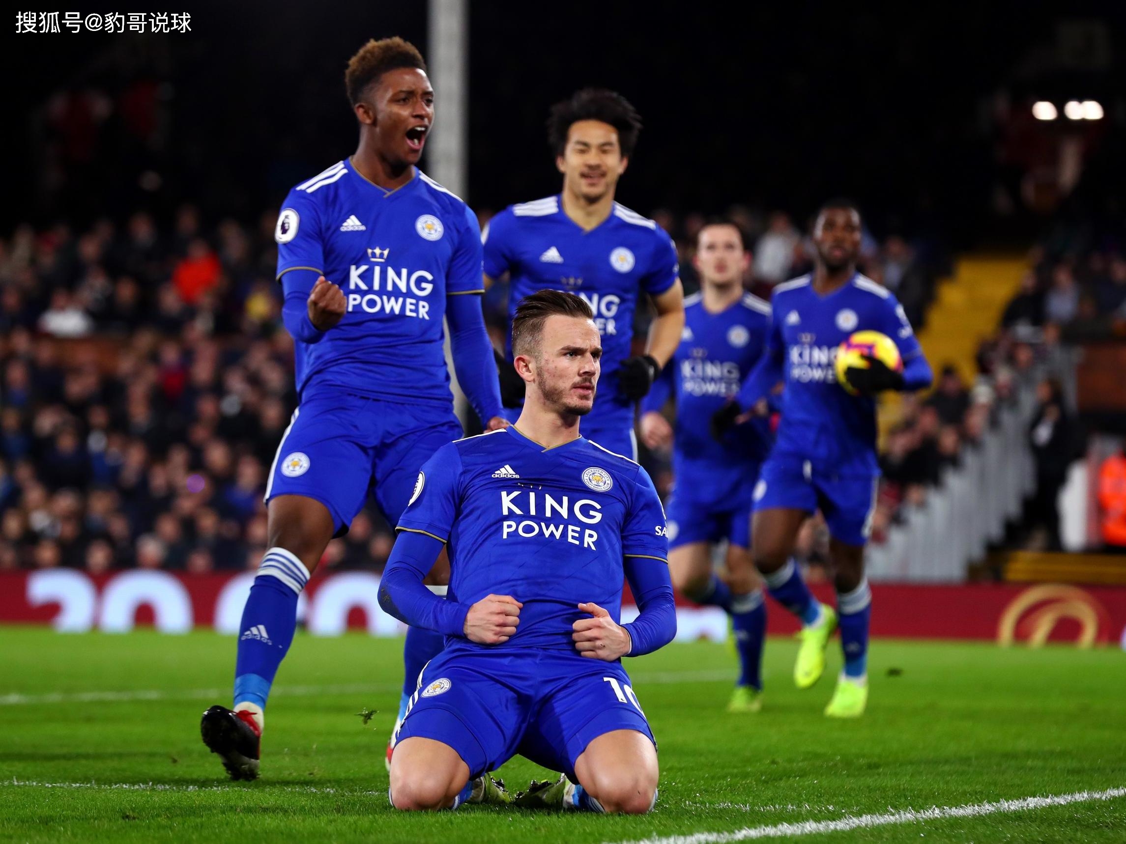 将进一步加 将进一步加