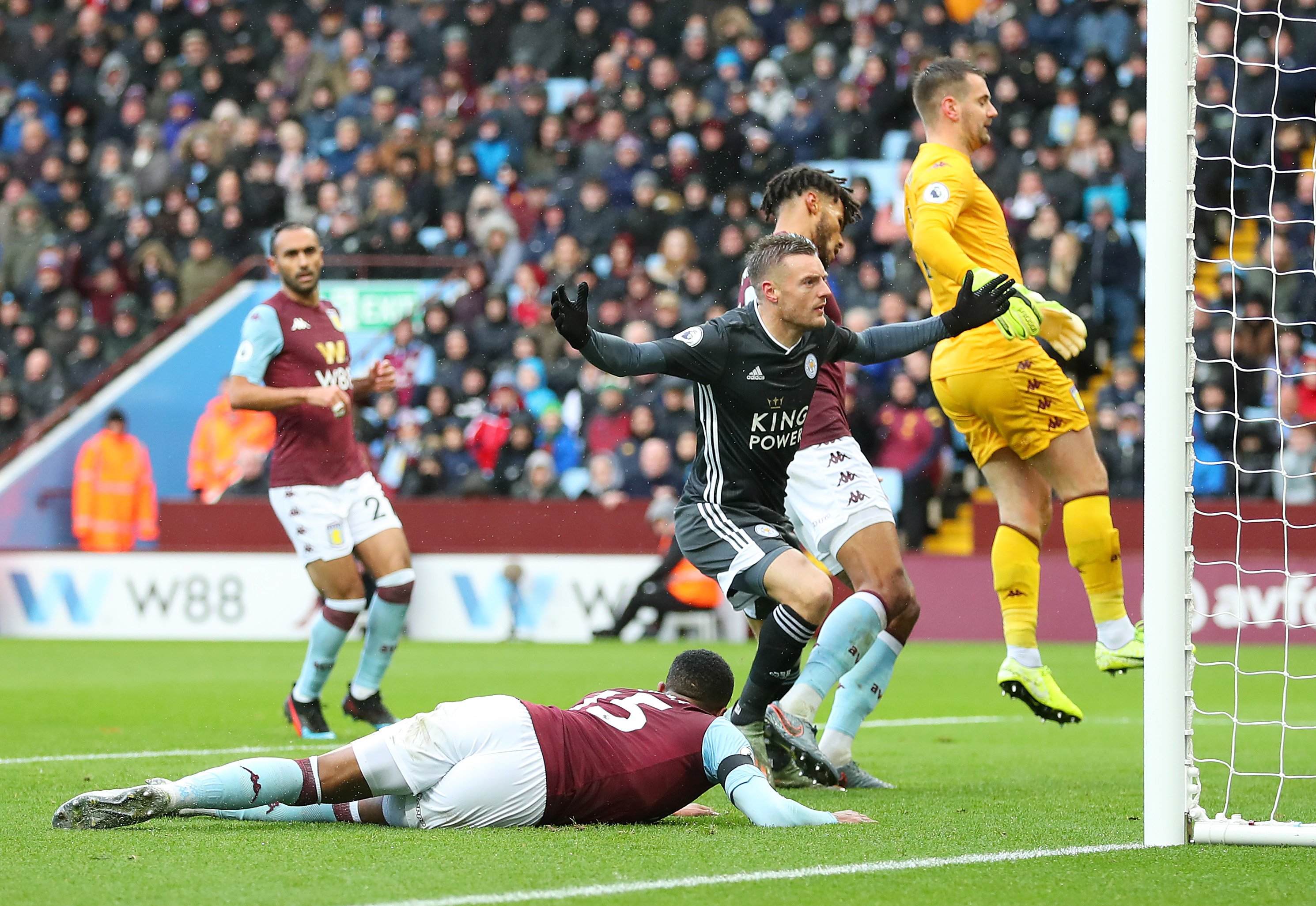 选择和评估 选择和评估